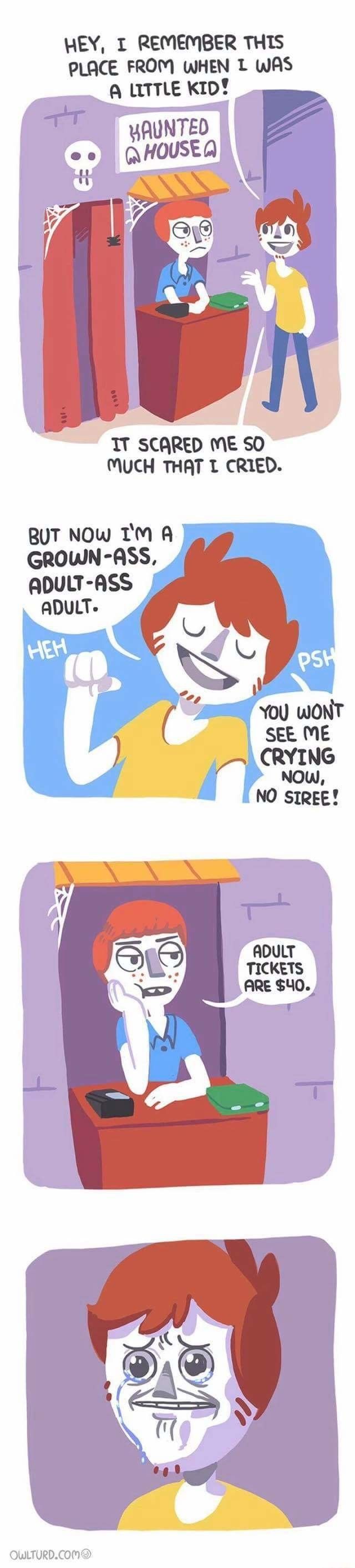 Chrimatophobia