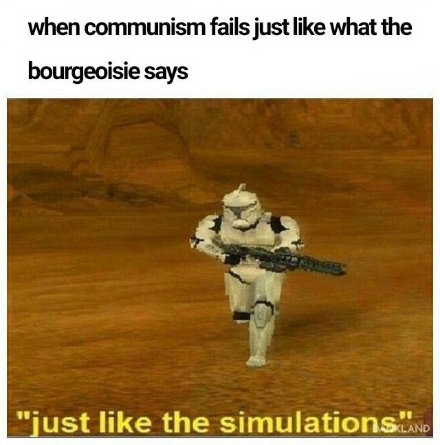 jamescnj fight me