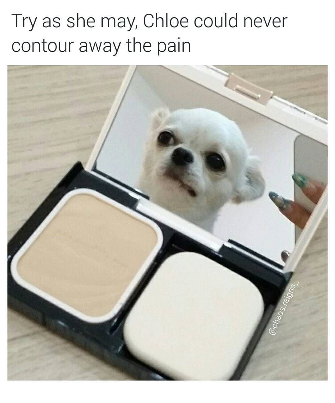 :'(