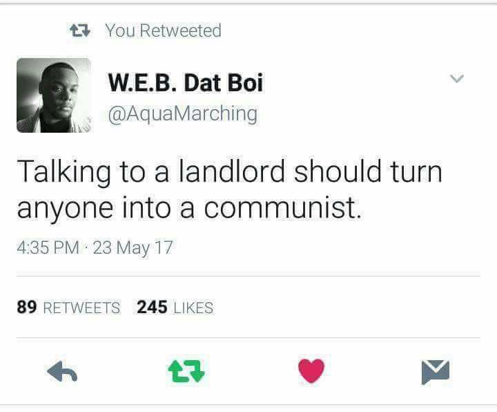 I heard you guys like dat boi memes