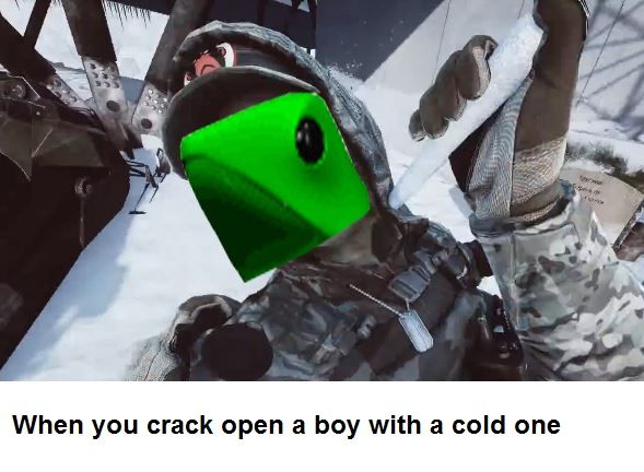 Understandable