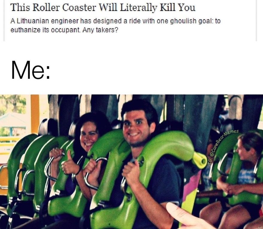 Thats a ride i would take