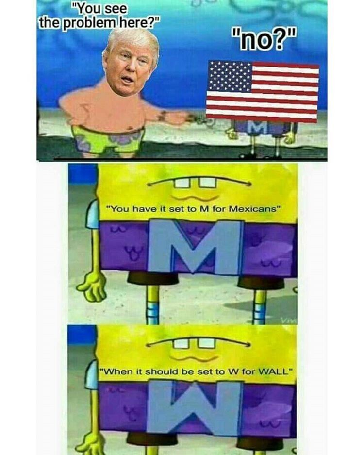 obviously