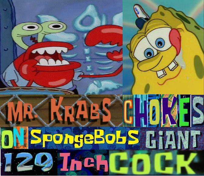 Spongy