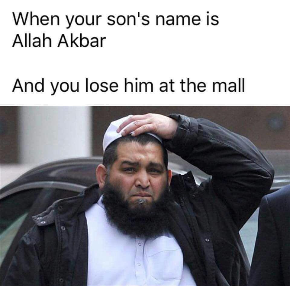 Hate when that happens :/