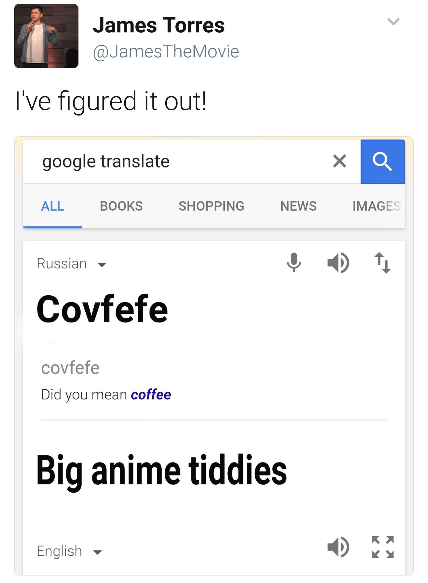 I am detective