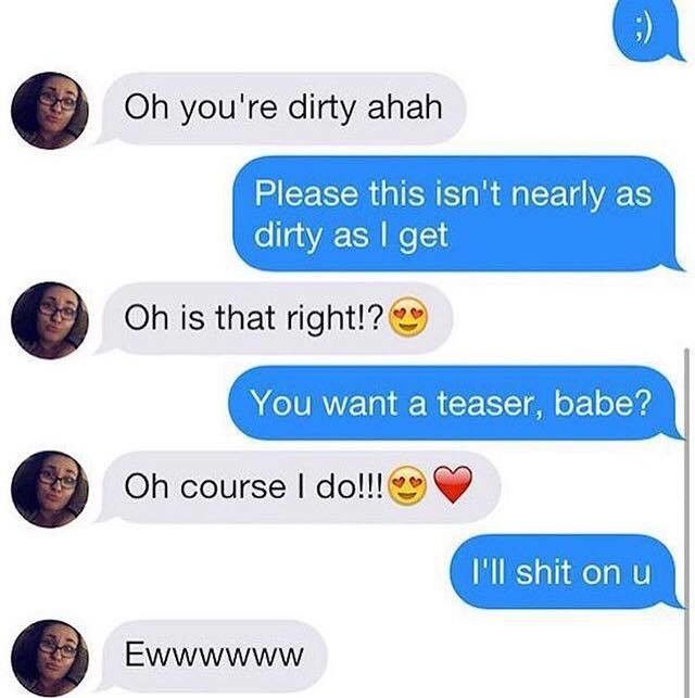 ᶳᶣᶨᶨᶨᶨᶨeeeeeᶵ
