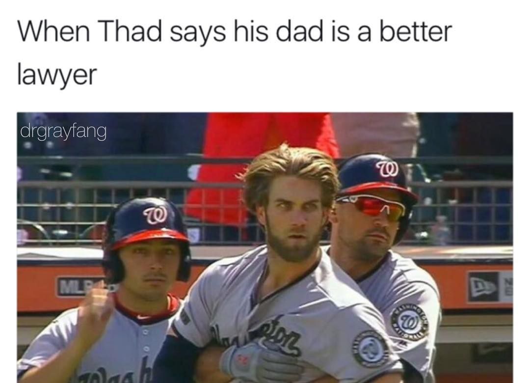 new meme angry richboi