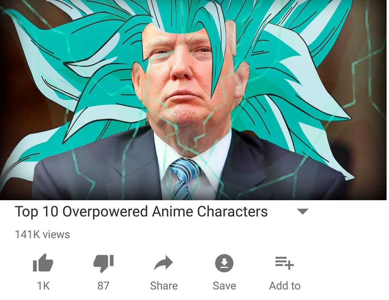 1. donaldo turumpu