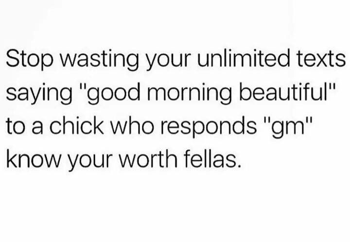 GM ,