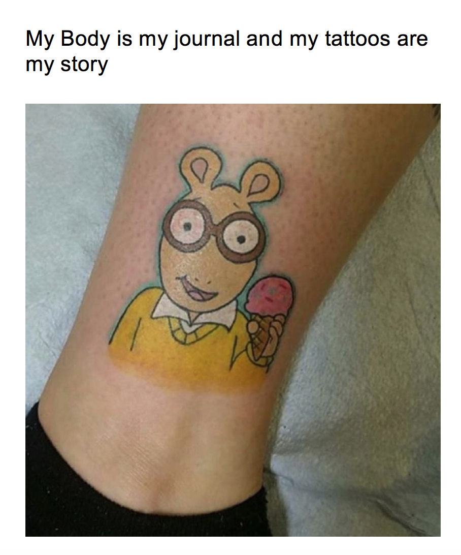 drawn by leonardo davinci