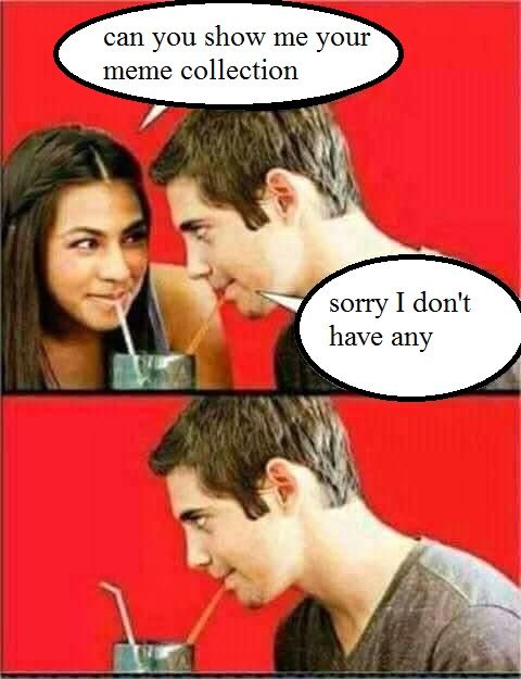 U wot m8?!