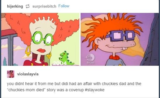 W O K E
