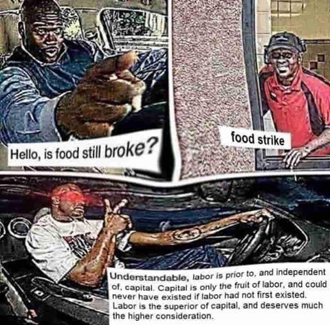 Understandable