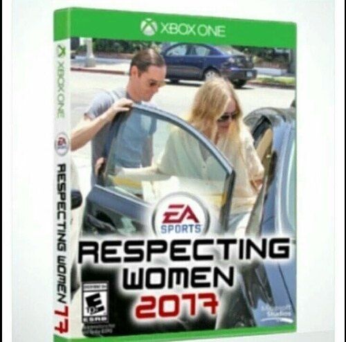 my kind of game