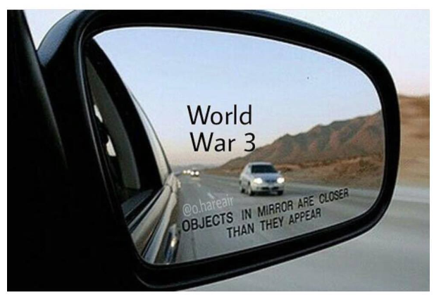 O.O