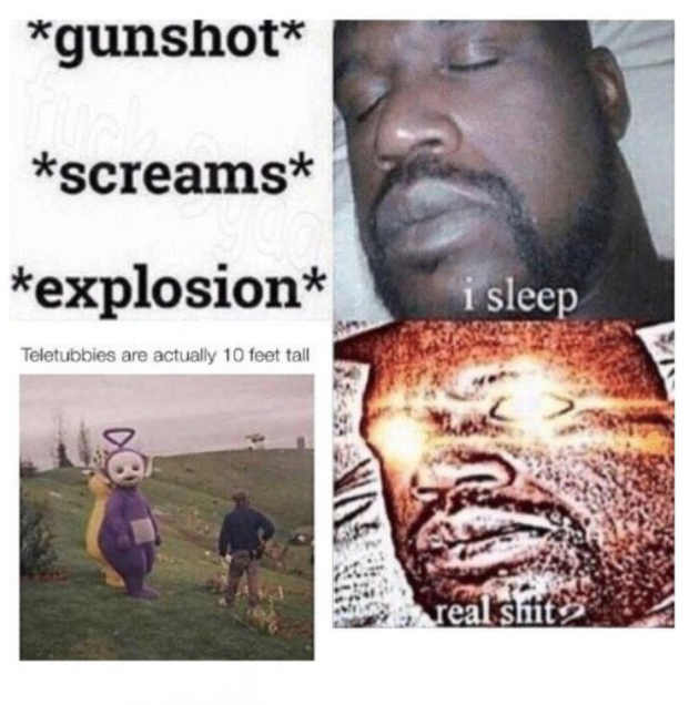 **** ***