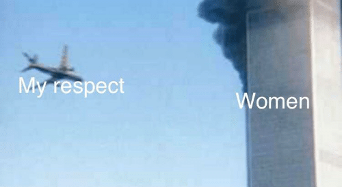restecp