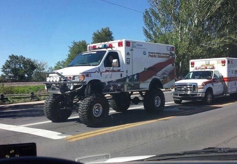 when you can't decide if you want to tank or heal