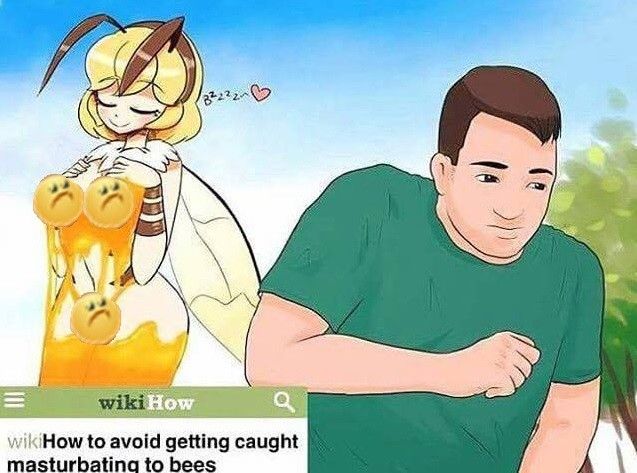 This deosn't help the reproduction