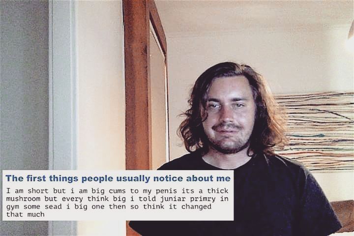 first thing i noticed yes