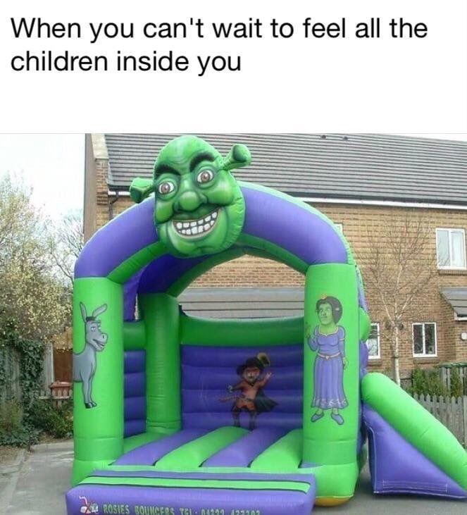 yes