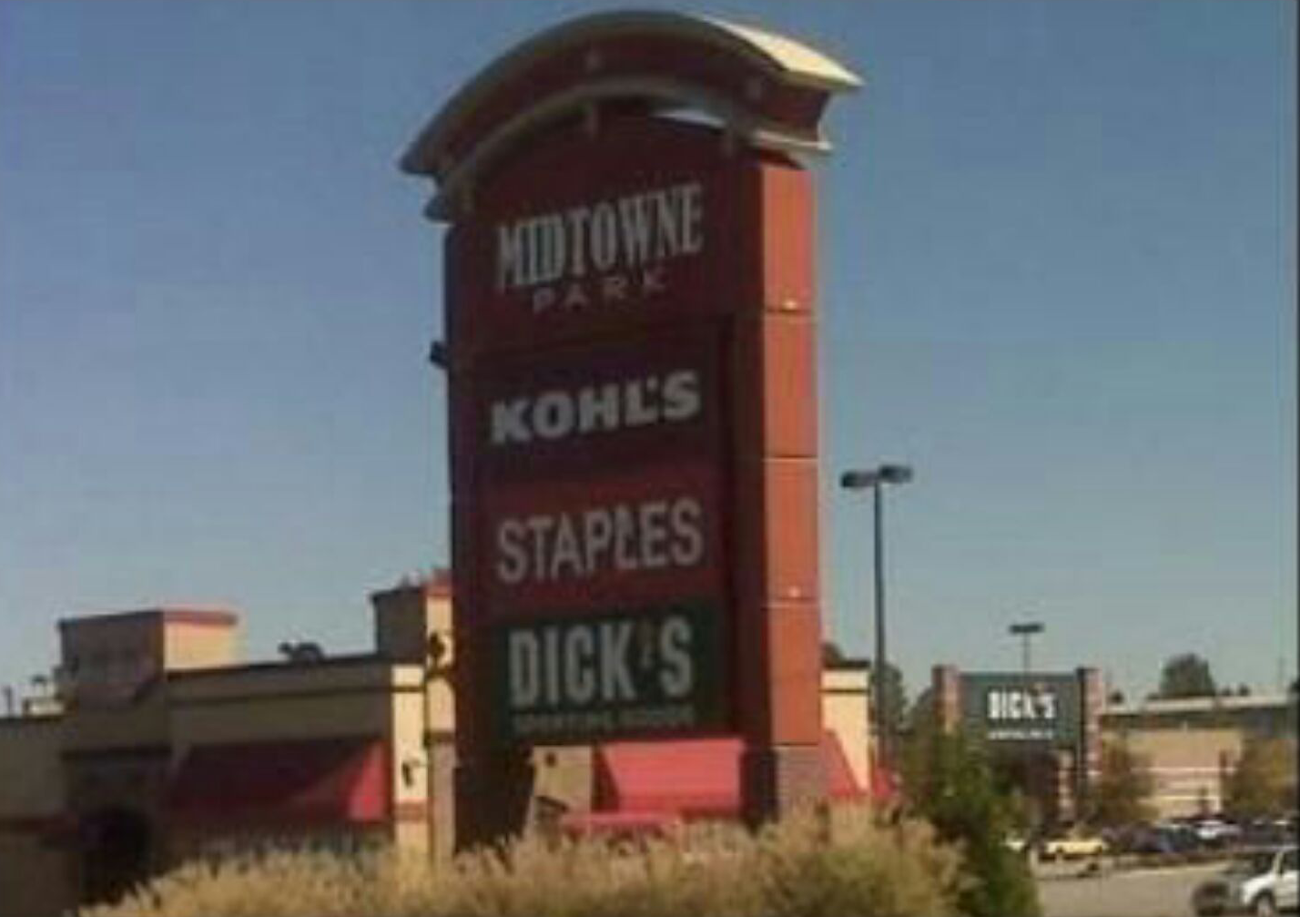Kohls does what?