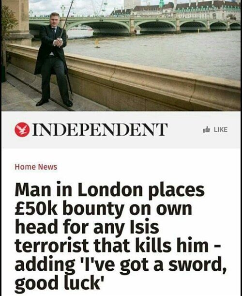 classic the independent