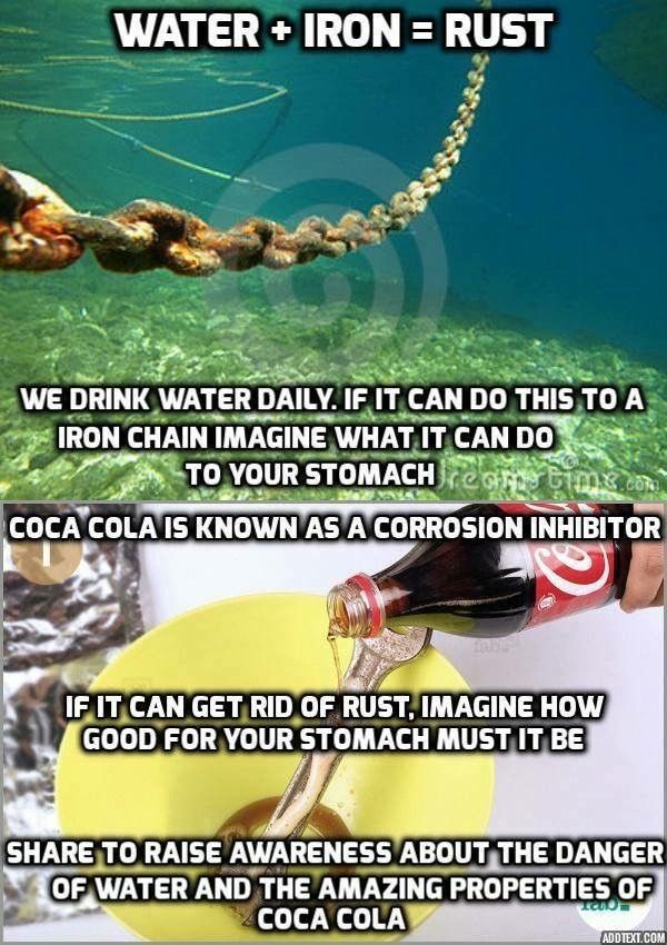 Seems Legit