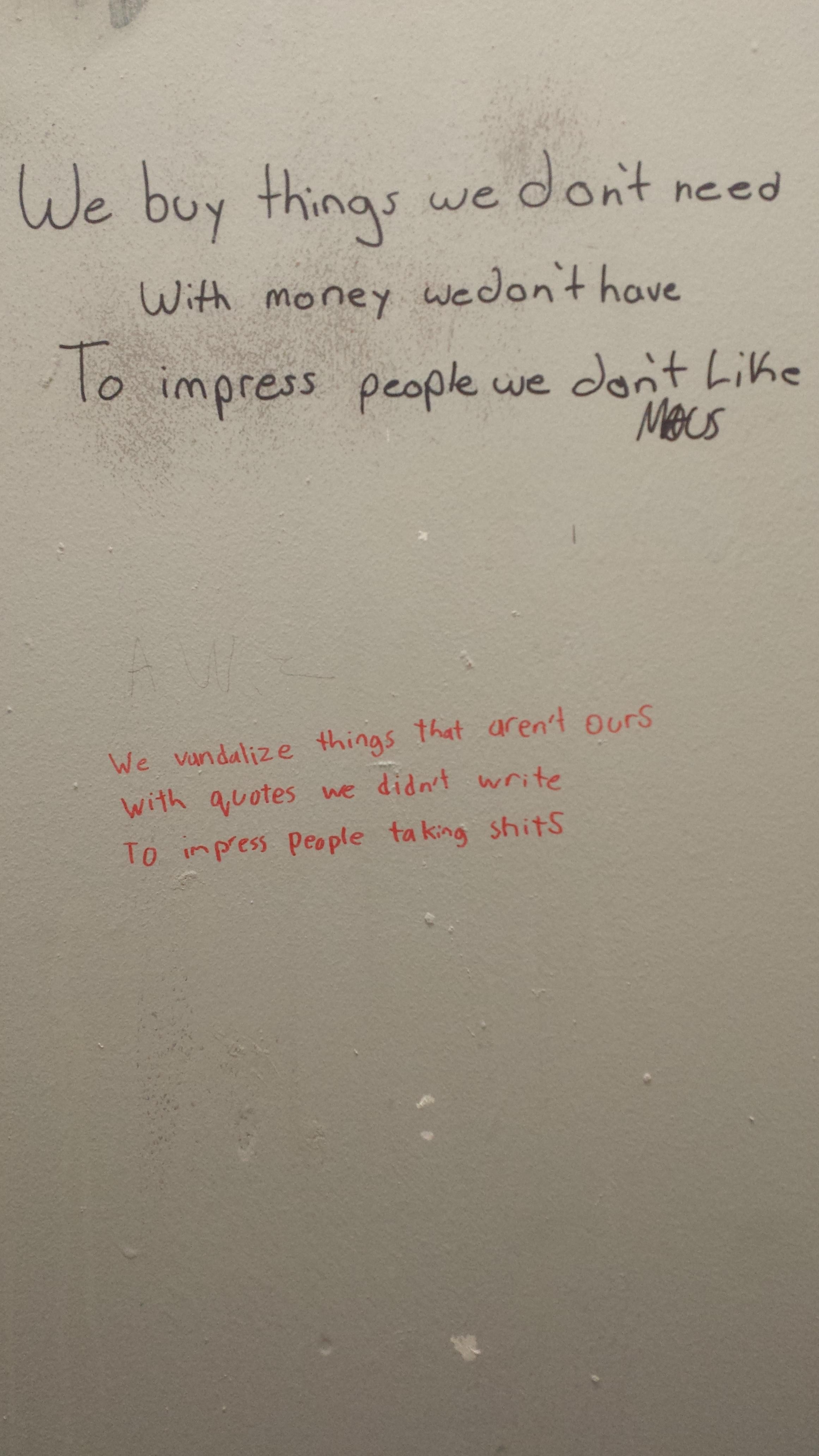 bathroom quotes