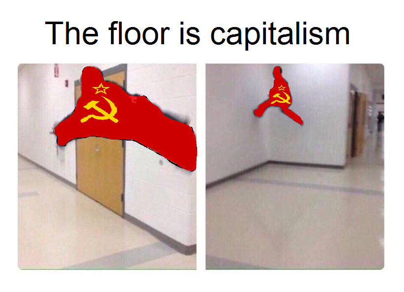 Communism