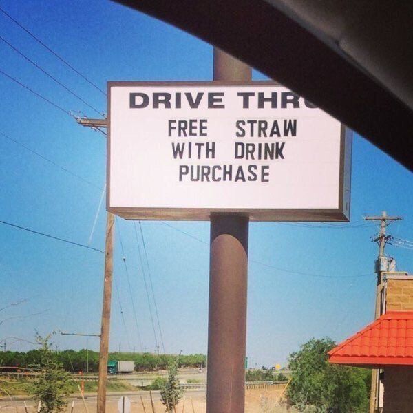 Can't afford to miss out on that deal!
