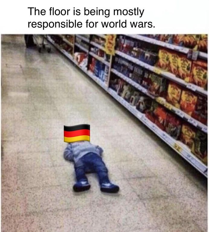 fake news