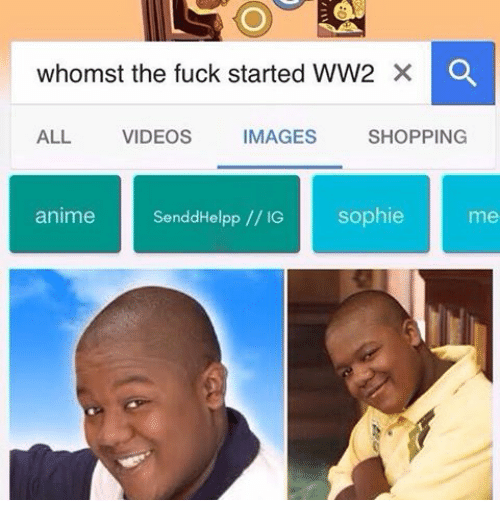 real news