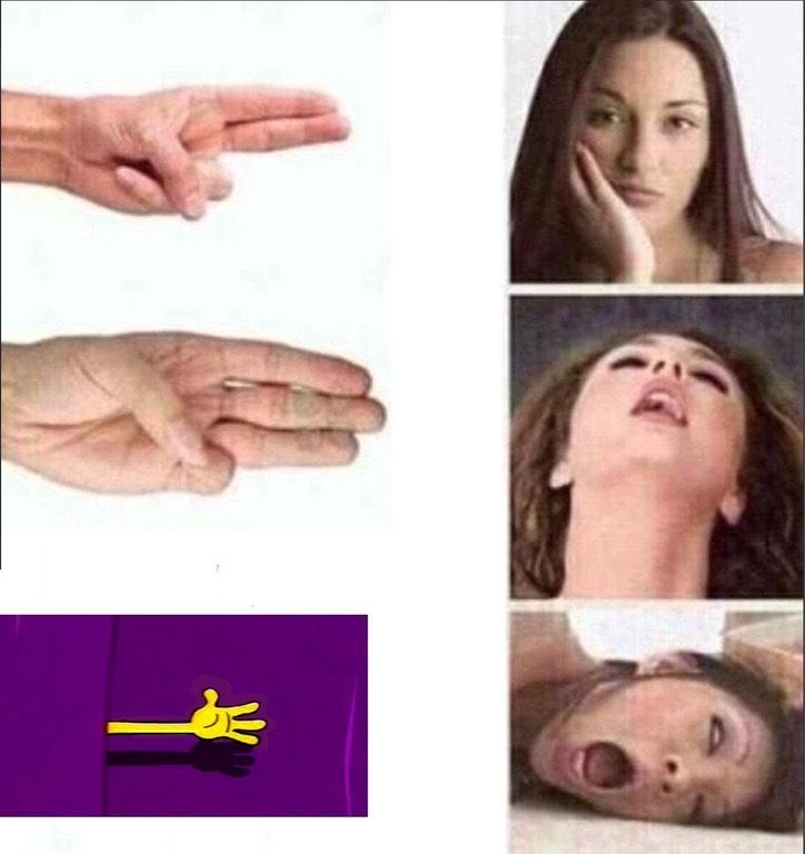 talent