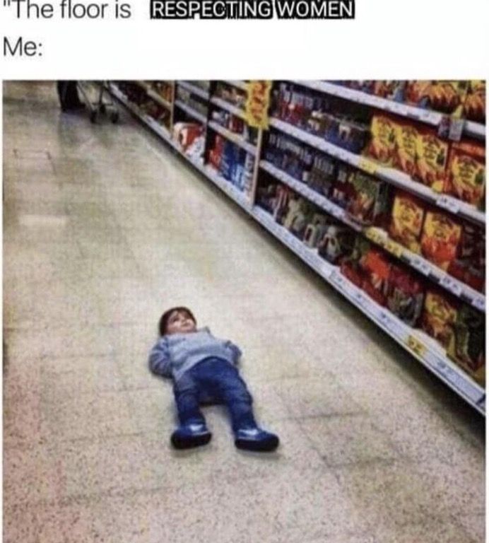 yes