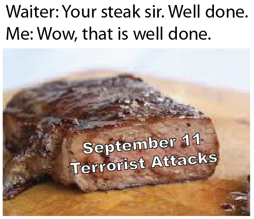 inb4 ban