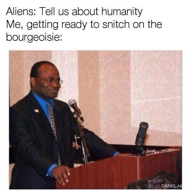 ayy mao