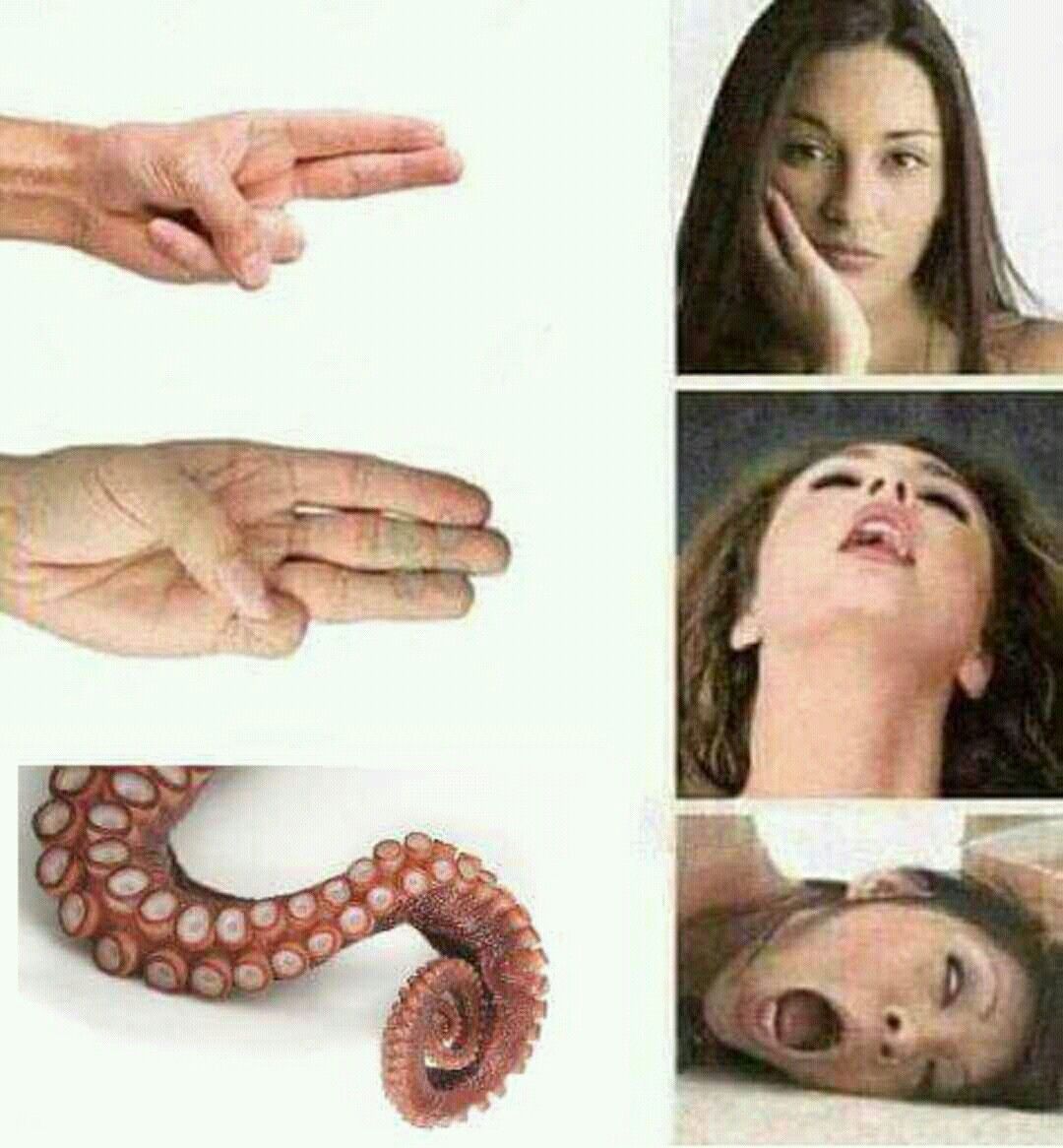 Low quality shitpost