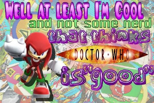 facts