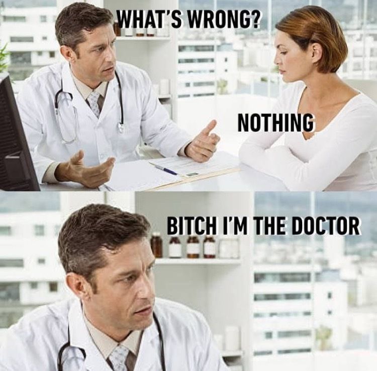 i don't feel like titling