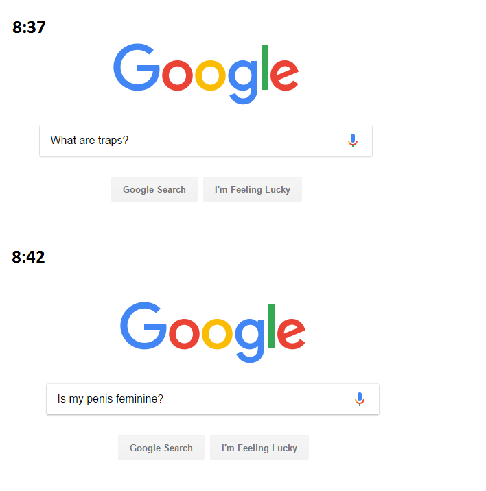 What is title?