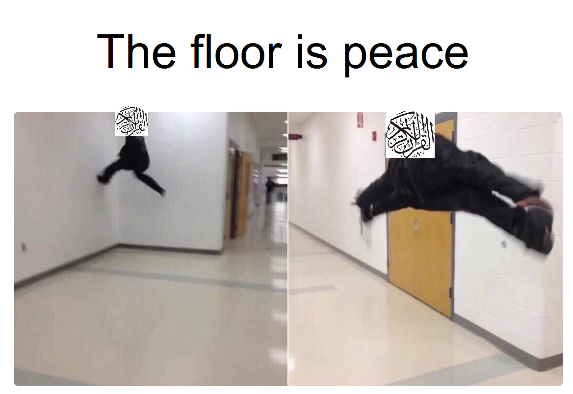 i am so sorry