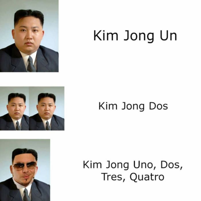 Mr worldwide