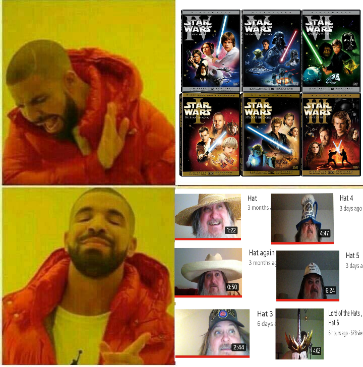 best anthology
