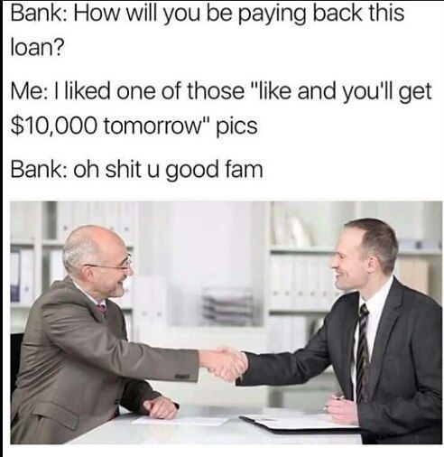 upvote this post to get 10000$ tomorrow