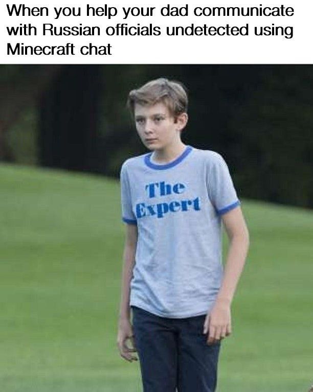 Barron 2036
