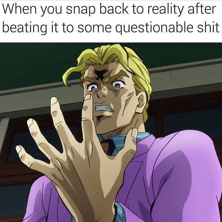 JJoo