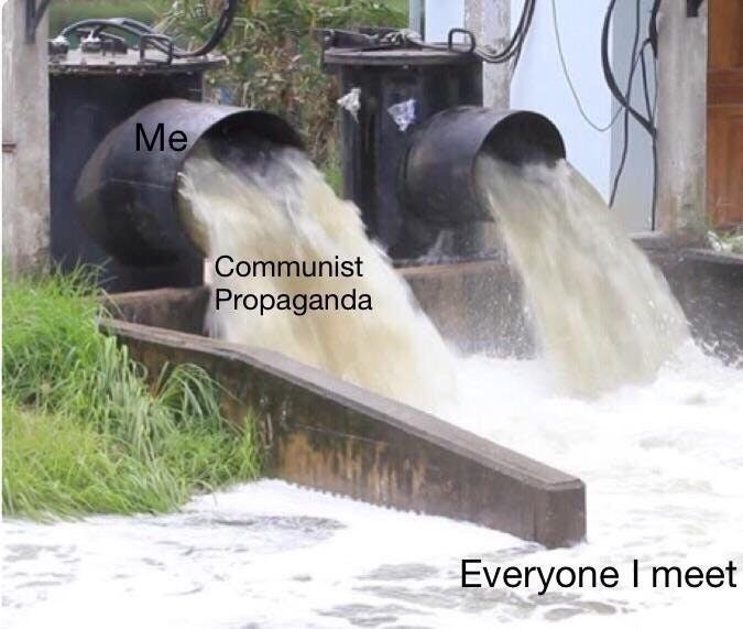 Sorry guys