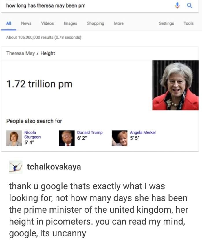 A.I.